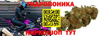 герыч Ливны